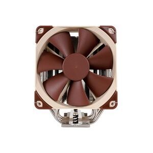 Noctua NH-U12S SE-AM4, CPU-Kühler