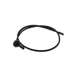 Alphacool Eiszapfen Temperatursensor Plug G1/4