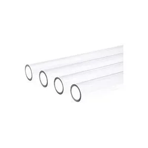 Alphacool Eisrohr 13/10mm PETG HardTube 60cm