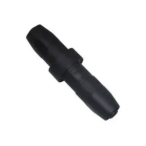 Alphacool HF Schnellverschlusskupplungsset TPV - Eisbaer kompatibel, Verbindung