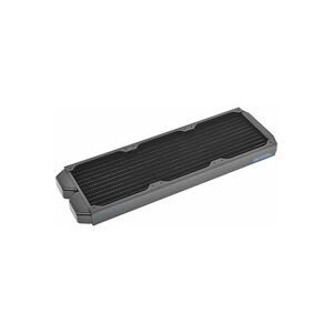 Alphacool NexXxos ST30 360mm, Radiator