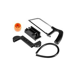 Corsair Hydro X Series XT Hardline Bending Toolkit (12mm 14mm), Werkzeug-Set