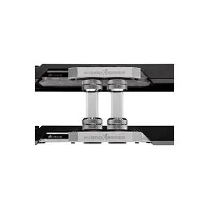 Corsair Hydro X Series XT-Hardline-Multicard-Kit, Rohr