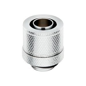Corsair XF Compression 10/13mm (3/8