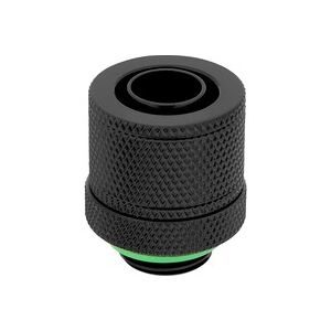 Corsair XF Compression 10/13mm (3/8
