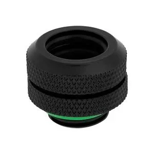 Corsair XF Hardline Fittings Four Pack, Verbindung