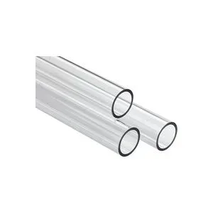 Corsair XT Hardline 12mm Tubing, Rohr