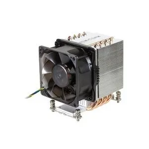 Dynatron Xeon CPU-Kühler R-27