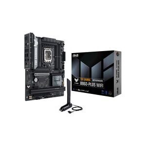 Asus Mainboard 