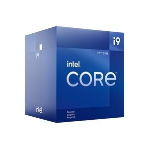 Intel® Core? i9 i9-12900 16 x 2.4 GHz Prozessor (CPU) Boxed Sockel (PC): Intel® LGA 1700