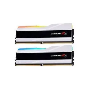 G.Skill DIMM 64 GB DDR5-6000 (2x 32 GB) Dual-Kit, Arbeitsspeicher