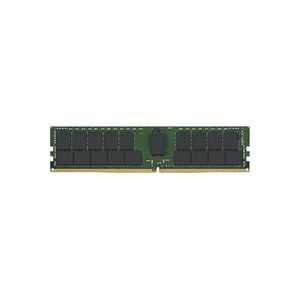 Kingston - DDR4 64GB 3200MHz Reg ECC