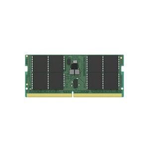 Kingston CSODIMM 32 GB DDR5-6400, Arbeitsspeicher