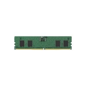 Kingston DIMM 8 GB DDR5-5600  , Arbeitsspeicher