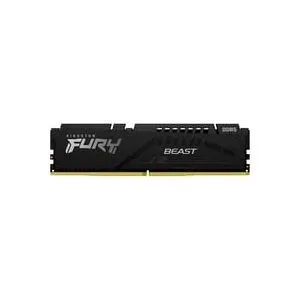 Kingston FURY DIMM 16 GB DDR5-6000 , Arbeitsspeicher