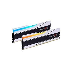 G.Skill DIMM 64 GB DDR5-6000 (2x 32 GB) Dual-Kit, Arbeitsspeicher