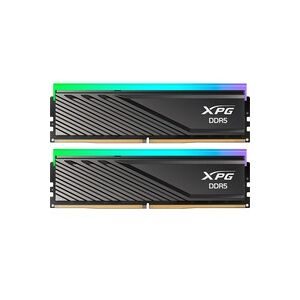 ADATA DIMM 16 GB DDR5-5600 (2x 8 GB) Dual-Kit, Arbeitsspeicher