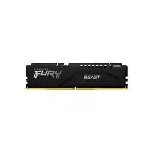Kingston FURY DIMM 32 GB DDR5-6000, Arbeitsspeicher