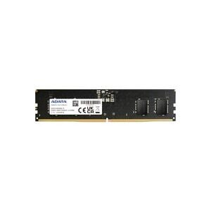 ADATA Premier 4800 MHz 1x 8 GB