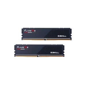 G.Skill DIMM 32 GB DDR5-6000 (2x 16 GB) Dual-Kit, Arbeitsspeicher
