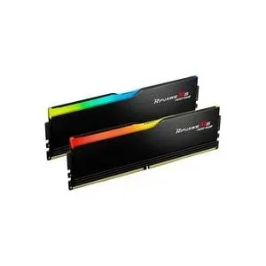G.Skill DIMM 64 GB DDR5-6000 (2x 32 GB) Dual-Kit, Arbeitsspeicher
