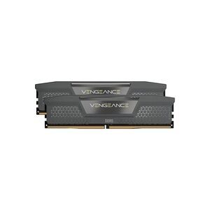 Corsair DIMM 32 GB DDR5-6000 (2x 16 GB) Dual-Kit, Arbeitsspeicher