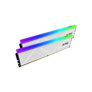 ADATA DIMM 16 GB DDR4-3600 (2x 8 GB) Dual-Kit , Arbeitsspeicher