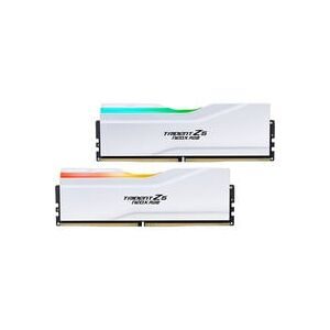 G.Skill DIMM 32 GB DDR5-6000 (2x 16 GB) Dual-Kit, Arbeitsspeicher