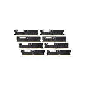 G.Skill RIMM 256 GB DDR5-6800 (8x 32 GB) Octo-Kit ECC, Arbeitsspeicher