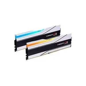 G.Skill DIMM 32 GB DDR5-6400 (2x 16 GB) Dual-Kit, Arbeitsspeicher