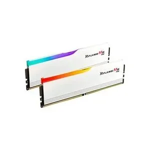 G.Skill DIMM 64 GB DDR5-6000 (2x 32 GB) Dual-Kit, Arbeitsspeicher