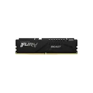 Kingston FURY DIMM 16 GB DDR5-5200  , Arbeitsspeicher