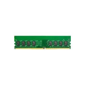 Synology DIMM 16 GB DDR4-2666   ECC, Arbeitsspeicher