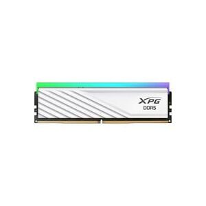 ADATA DIMM 16 GB DDR5-6000, Arbeitsspeicher