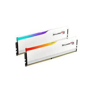 G.Skill DIMM 32 GB DDR5-6800 (2x 16 GB) Dual-Kit, Arbeitsspeicher
