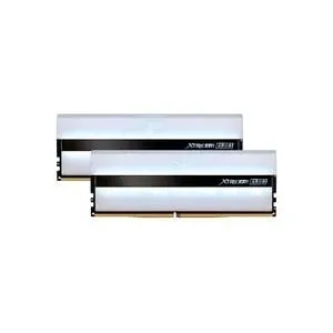 Team Group DIMM 16 GB DDR4-3200 (2x 8 GB) Dual-Kit, Arbeitsspeicher