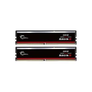 G.Skill DIMM 32 GB DDR5-6000 (2x 16 GB) Dual-Kit, Arbeitsspeicher
