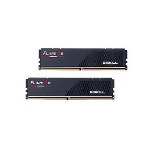 G.Skill DIMM 32 GB DDR5-6000 (2x 16 GB) Dual-Kit, Arbeitsspeicher