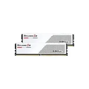 G.Skill DIMM 64 GB DDR5-5600 (2x 32 GB) Dual-Kit, Arbeitsspeicher