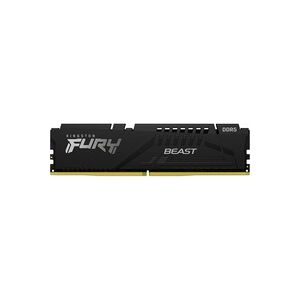 Kingston FURY DIMM 32 GB DDR5-5600  , Arbeitsspeicher
