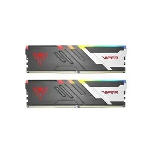 Patriot DIMM 32 GB DDR5-6000 (2x 16 GB) Dual-Kit, Arbeitsspeicher
