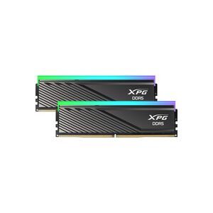 ADATA DIMM 64 GB DDR5-6000 (2x 32 GB) Dual-Kit, Arbeitsspeicher