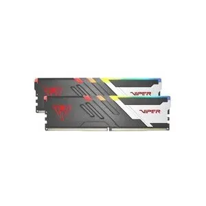 Patriot DIMM 32 GB DDR5-6600 (2x 16 GB) Dual-Kit, Arbeitsspeicher