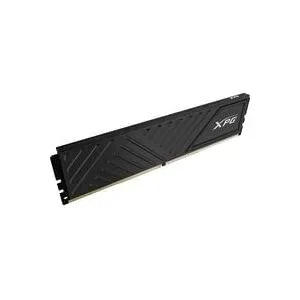 ADATA DIMM 8 GB DDR4-3200  , Arbeitsspeicher