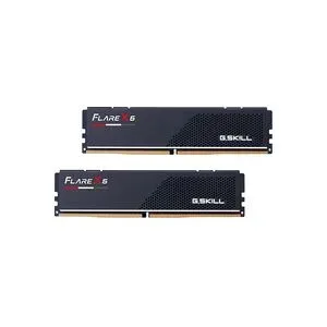 G.Skill DIMM 16 GB DDR5-5600 (2x 8 GB) Dual-Kit, Arbeitsspeicher