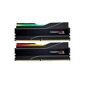 G.Skill DIMM 64 GB DDR5-6000 (2x 32 GB) Dual-Kit, Arbeitsspeicher