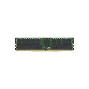 Kingston ValueRAM DIMM 64 GB DDR4-3200 ECC Registered ECC, Arbeitsspeicher