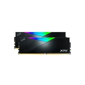 ADATA DIMM 32 GB DDR5-6400 (2x 16 GB) Dual-Kit, Arbeitsspeicher