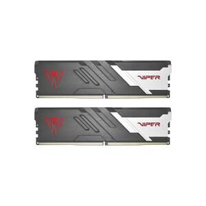 Patriot DIMM 32 GB DDR5-6000 (2x 16 GB) Dual-Kit, Arbeitsspeicher