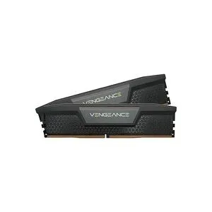 Corsair DIMM 16 GB DDR5-5200 (2x 8 GB) Dual-Kit, Arbeitsspeicher